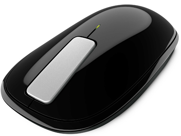 MicrosoftExplorerTouchMouse03.jpg