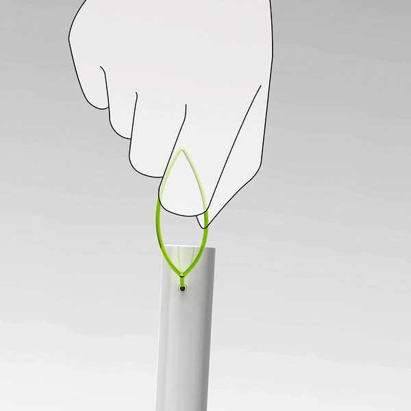 Plantbook06.jpg