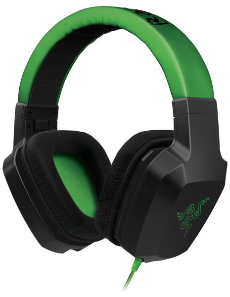 Razer_Electra_05.jpg