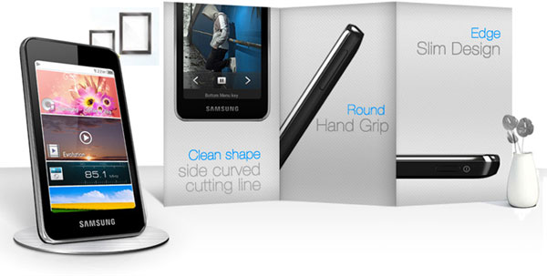 SamsungYP-R2_02.jpg