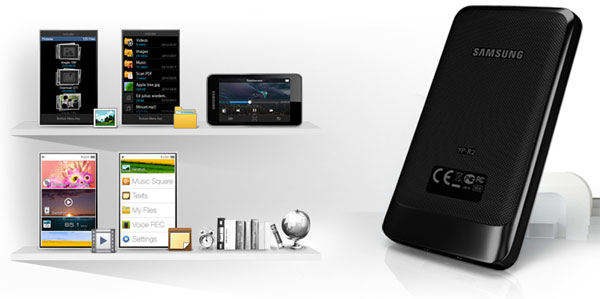SamsungYP-R2_03.jpg