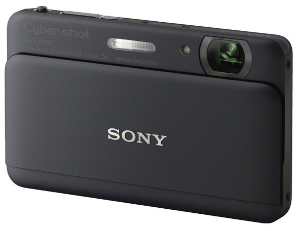 SonyTX55_01.jpg