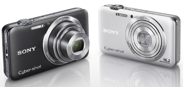 SonyWX30_01.jpg