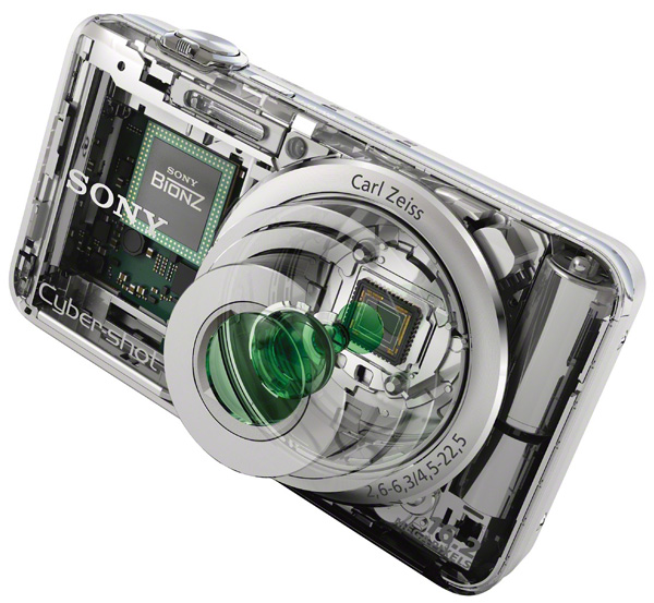 SonyWX30_11.jpg