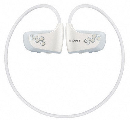 SonyWalkmanNWZ-W260_02.jpg