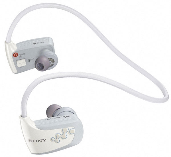 SonyWalkmanNWZ-W260_04.jpg