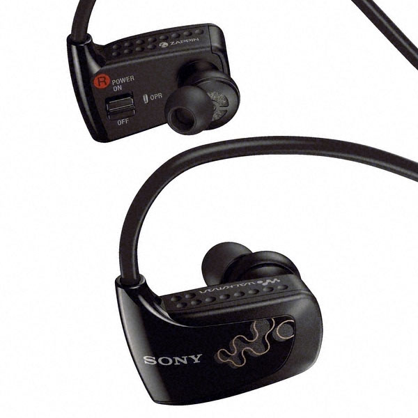 SonyWalkmanNWZ-W260_05.jpg