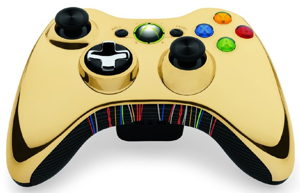 StarWarsKinect_07.jpg