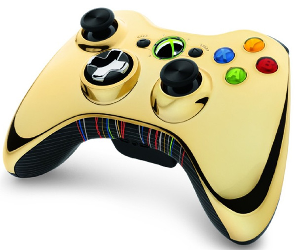 StarWarsKinect_09.jpg