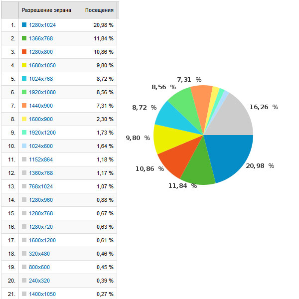 Visitors03.jpg
