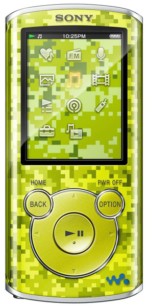 WalkmanE460_02.jpg