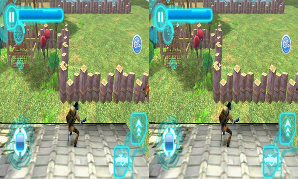 Avatar3D_03.jpg