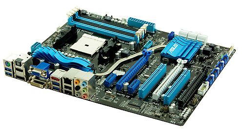 F1A75-V-EVO.jpg