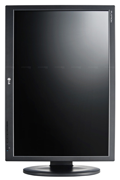 LG_D237IPS.jpg