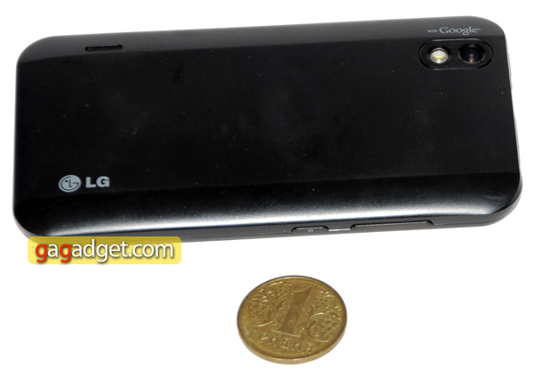 LG_OptimusBlack_01.jpg