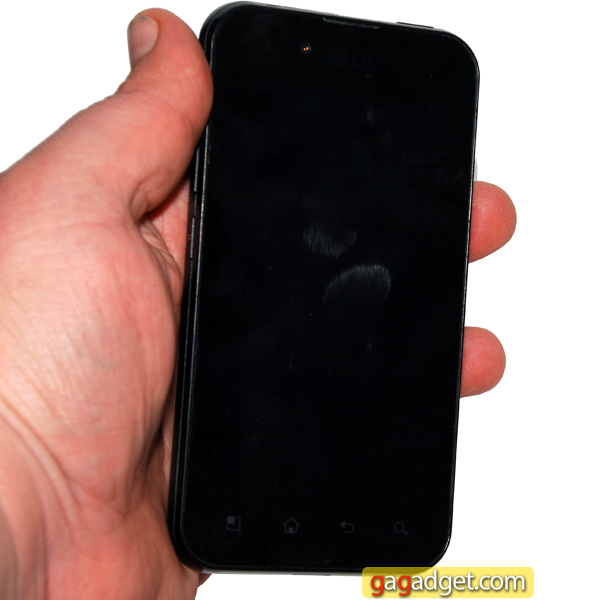 LG_OptimusBlack_02.jpg