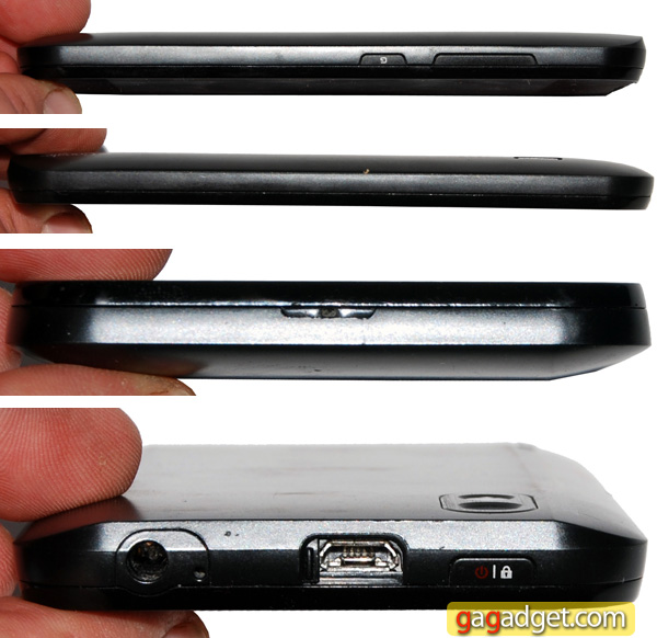 LG_OptimusBlack_03.jpg