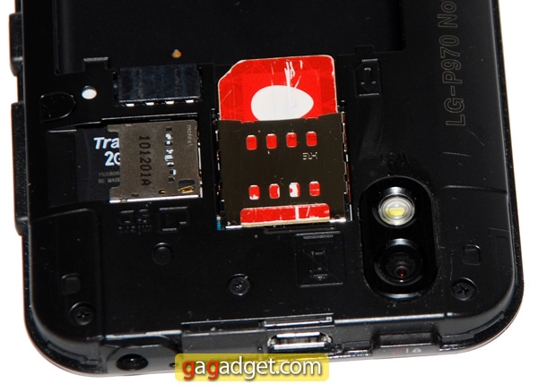 LG_OptimusBlack_06.jpg