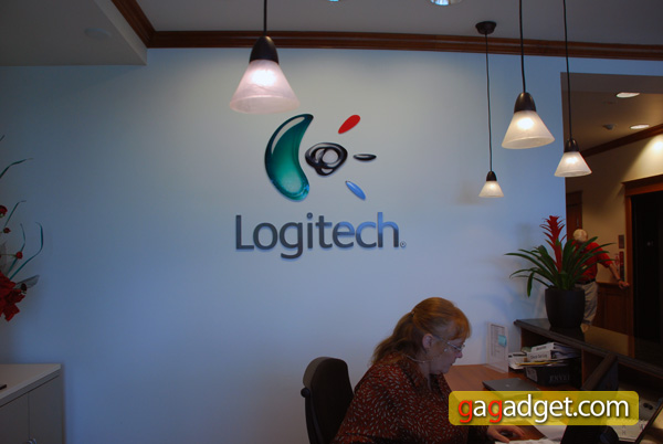 Logitech_02.jpg