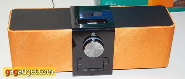Logitech_101.jpg