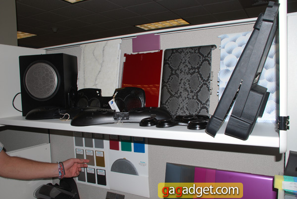 Logitech_120.jpg