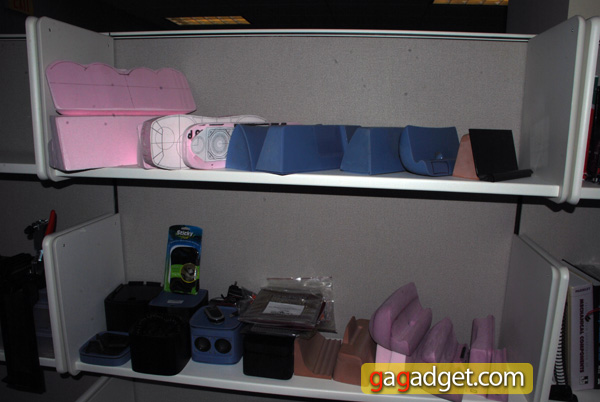 Logitech_127.jpg