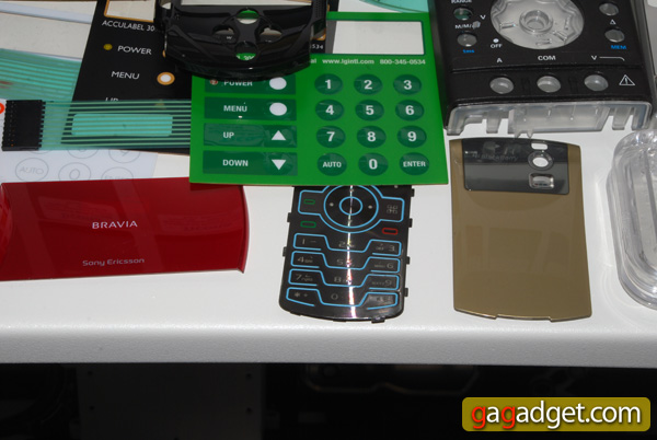 Logitech_131.jpg