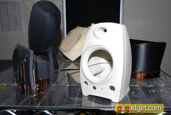 Logitech_140.jpg