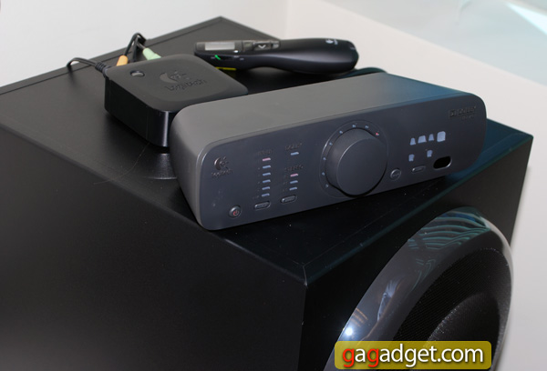 Logitech_77.jpg