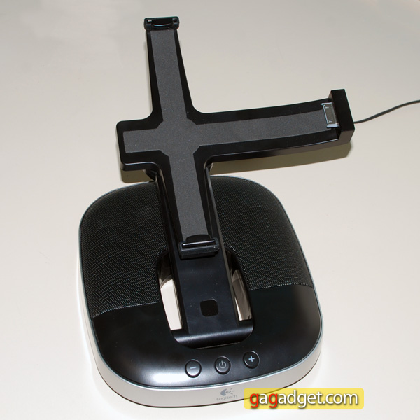 Logitech_86.jpg