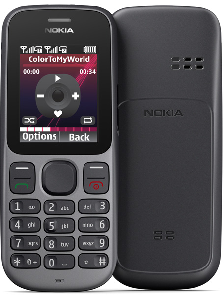 Nokia101_01.jpg