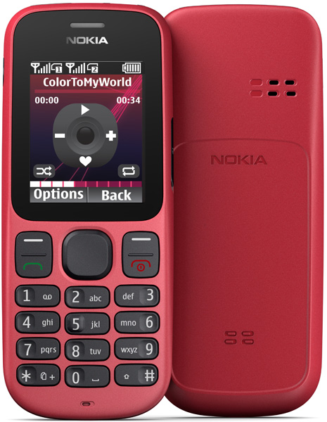 Nokia101_02.jpg