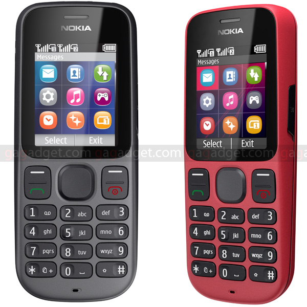 Nokia101_04.jpg