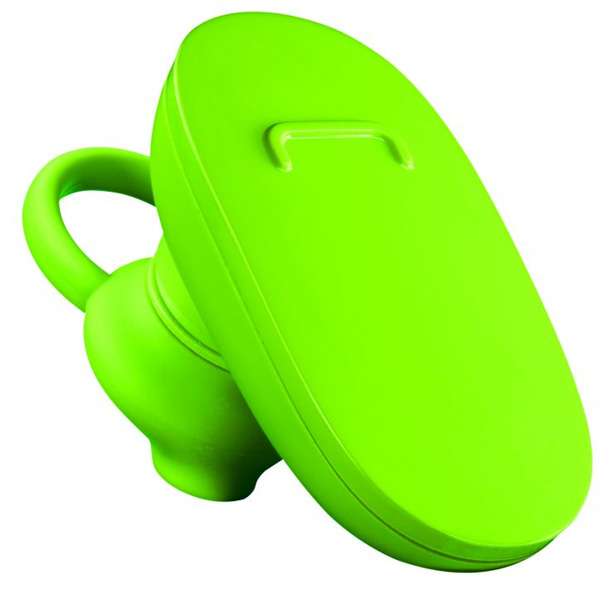 NokiaBH-112_02.jpg