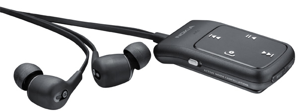NokiaEssense-01.jpg