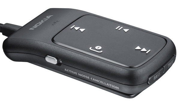NokiaEssense-02.jpg