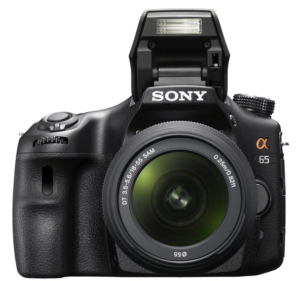 SonySLT-A65_03.jpg