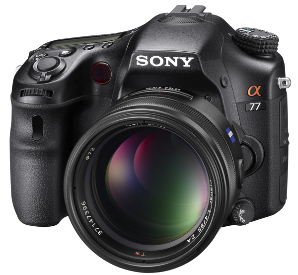 SonySLT-A65_06.jpg
