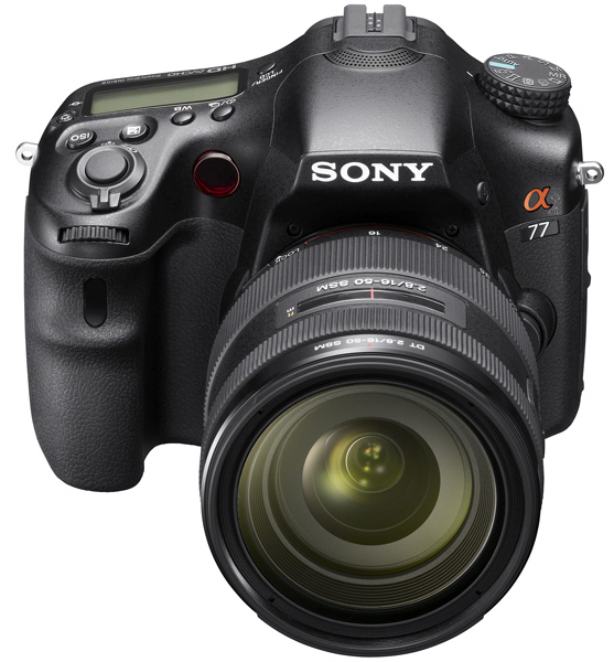 SonySLT-A65_07.jpg