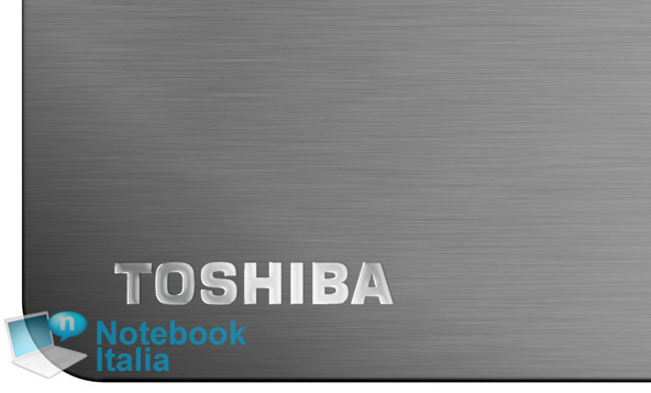 ToshibaTablet03.jpg