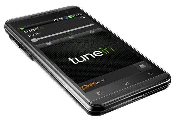 TuneIn_02.jpg