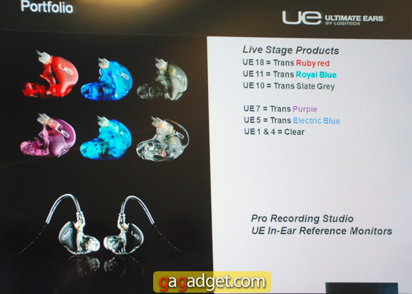 UltimateEars_06.jpg