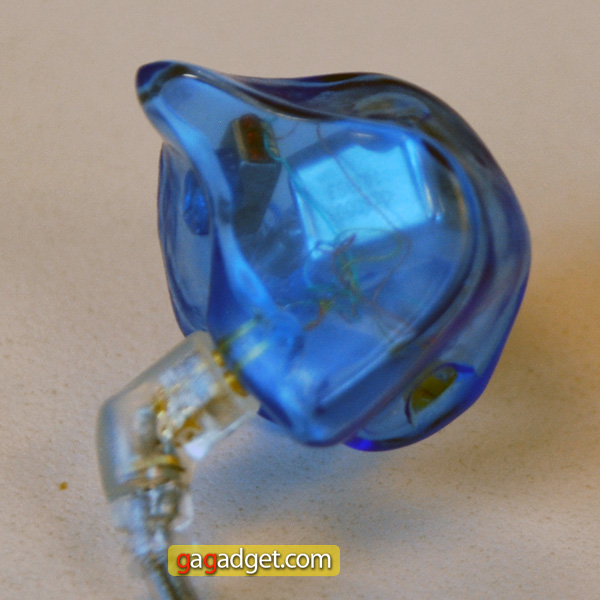 UltimateEars_17.jpg