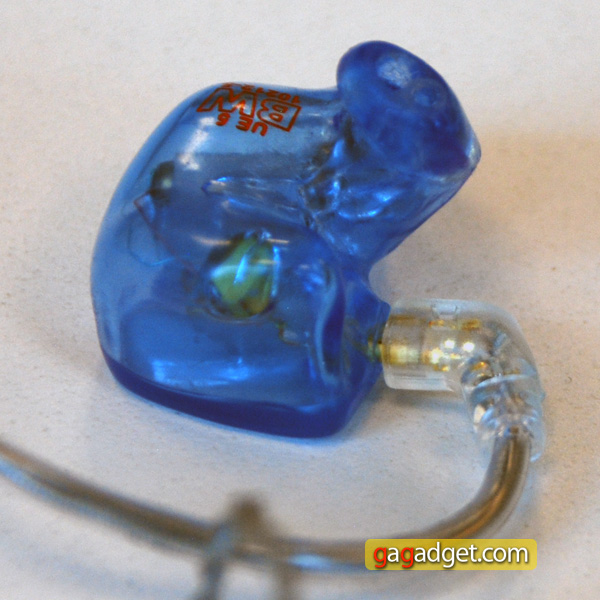 UltimateEars_18.jpg