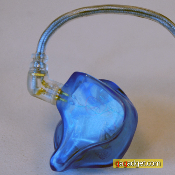 UltimateEars_19.jpg