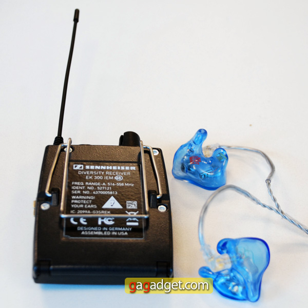 UltimateEars_23.jpg