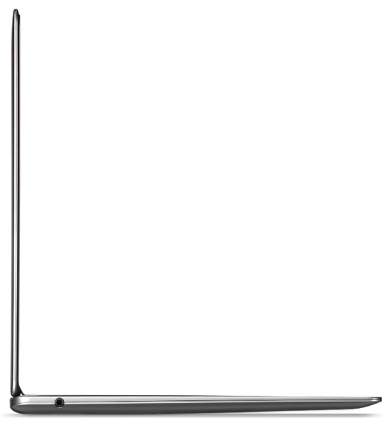 AcerAspireS3_09.jpg