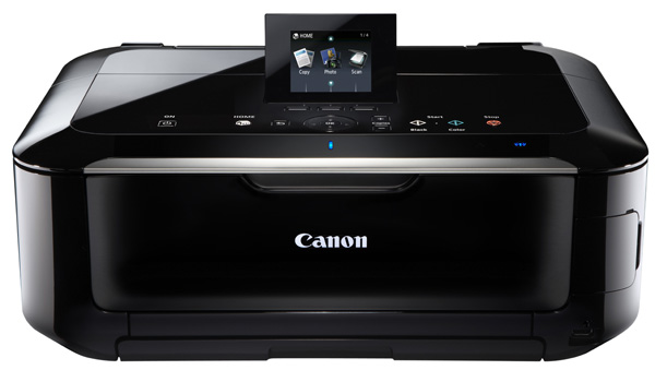CanonPixmaMG5340.jpg