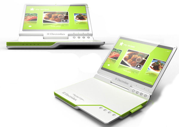 ElectroluxMobileKitchen04.jpg