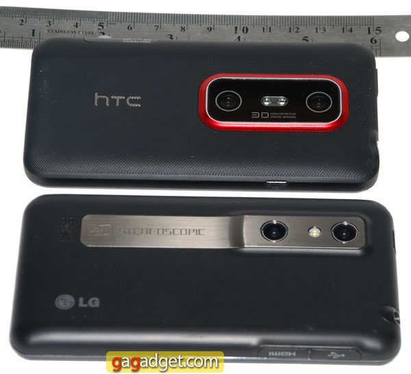HTC_Evo3D-LG_Optimus3D_01.jpg